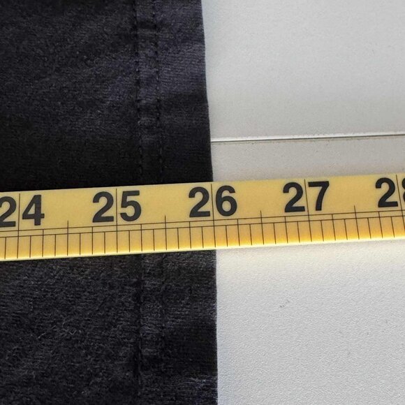 Santa Cruz - Crime Hand Tee Small - Picture 7 of 7